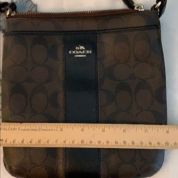 Purse - Picture 4 of 5